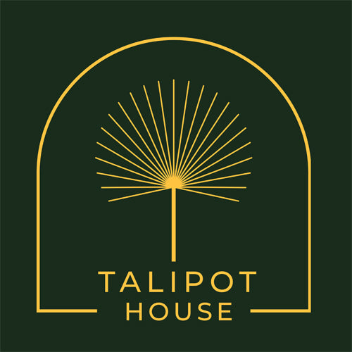 Talipot House